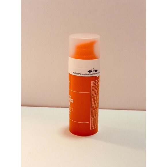 CARPE 3 Pc Set All Day Matte Collection Sweat Absorbing Paraben Free Vegan NEW - Picture 9 of 16